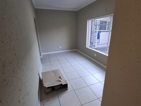 To Let 2 Bedroom Property for Rent in Ferndale Gauteng