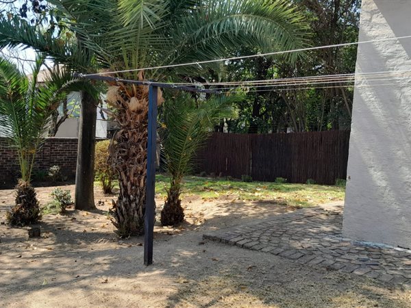 To Let 2 Bedroom Property for Rent in Ferndale Gauteng