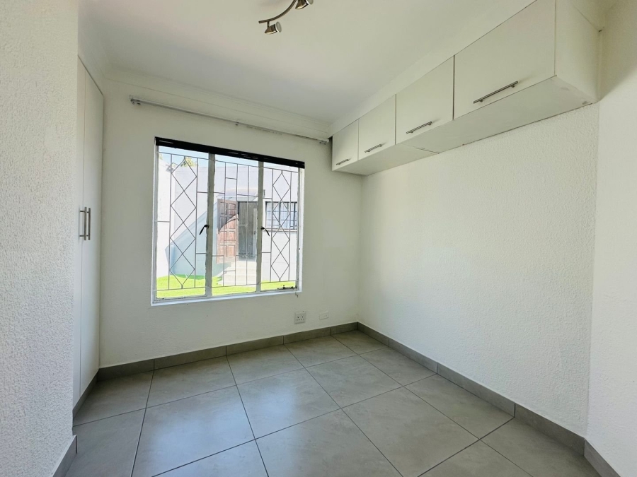 To Let 3 Bedroom Property for Rent in Bryanston Gauteng