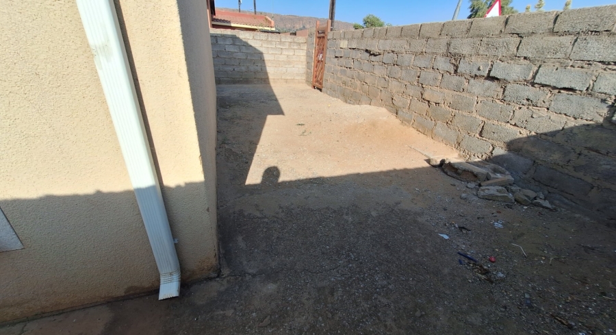 2 Bedroom Property for Sale in Mahube Valley Gauteng