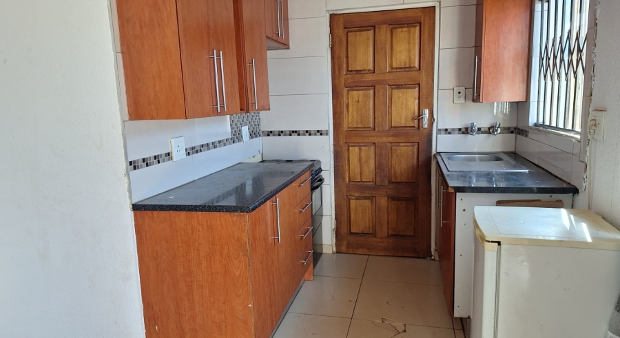 2 Bedroom Property for Sale in Mahube Valley Gauteng