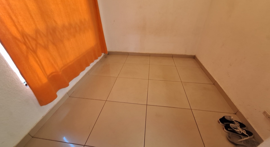 2 Bedroom Property for Sale in Mahube Valley Gauteng