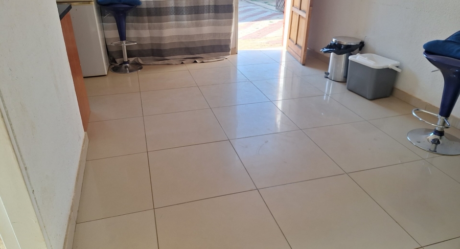 2 Bedroom Property for Sale in Mahube Valley Gauteng