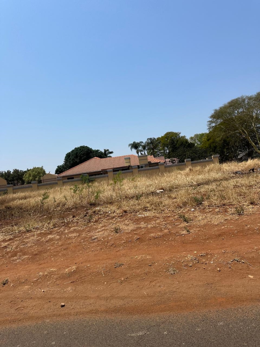 2 Bedroom Property for Sale in Soshanguve East Ext 4 Gauteng