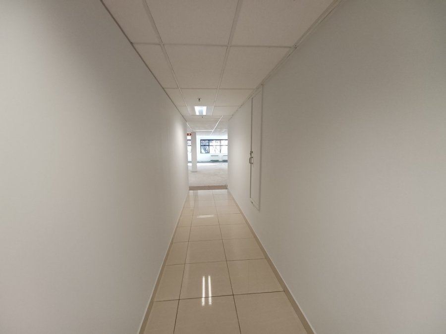 To Let commercial Property for Rent in Sandton Central Gauteng