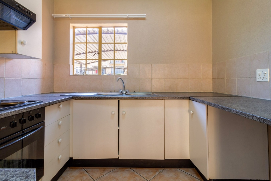 2 Bedroom Property for Sale in Northgate Gauteng