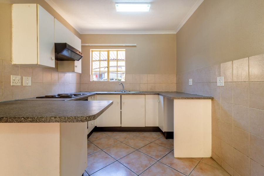 2 Bedroom Property for Sale in Northgate Gauteng