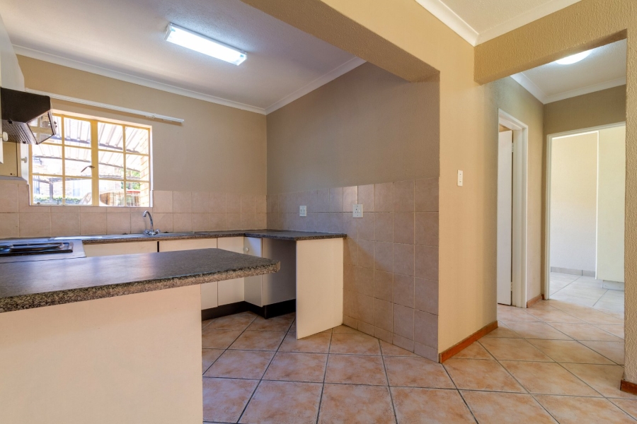 2 Bedroom Property for Sale in Northgate Gauteng