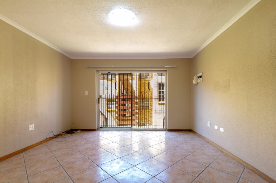 2 Bedroom Property for Sale in Northgate Gauteng