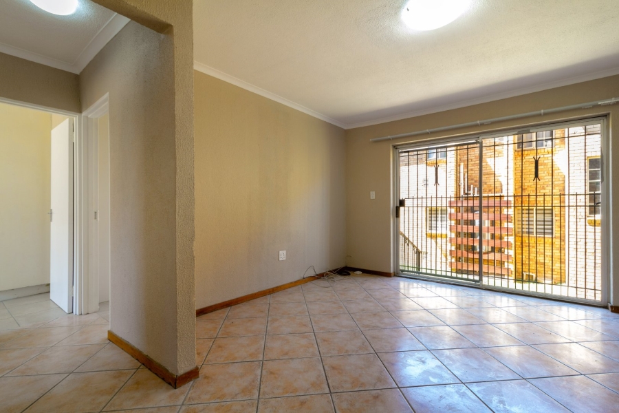 2 Bedroom Property for Sale in Northgate Gauteng