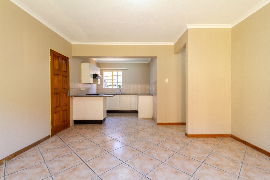 2 Bedroom Property for Sale in Northgate Gauteng