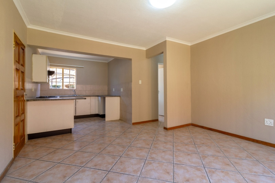 2 Bedroom Property for Sale in Northgate Gauteng