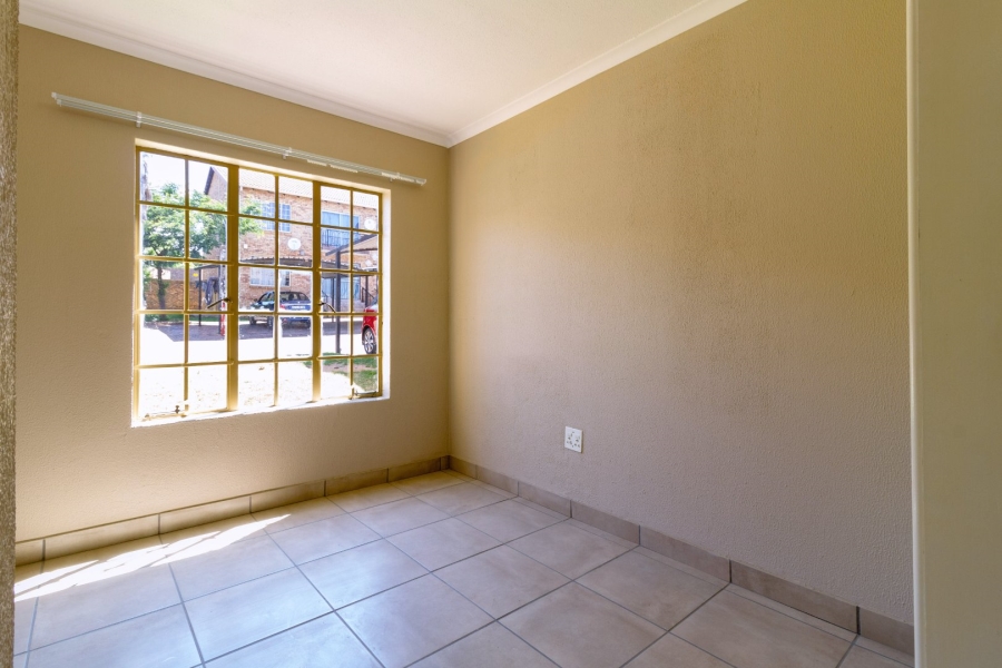 2 Bedroom Property for Sale in Northgate Gauteng