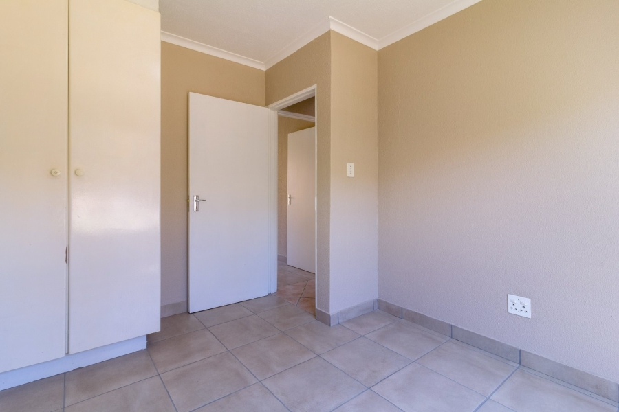 2 Bedroom Property for Sale in Northgate Gauteng