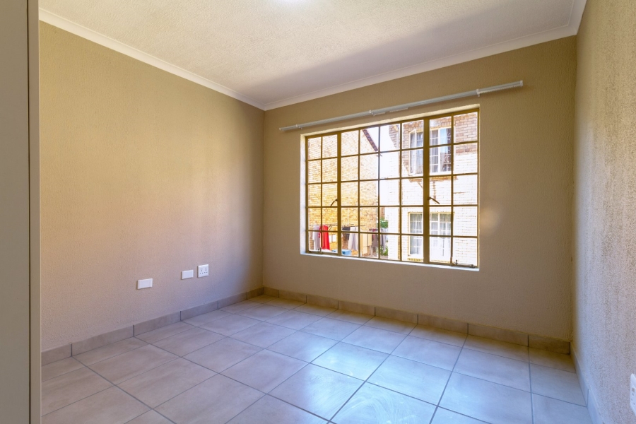 2 Bedroom Property for Sale in Northgate Gauteng