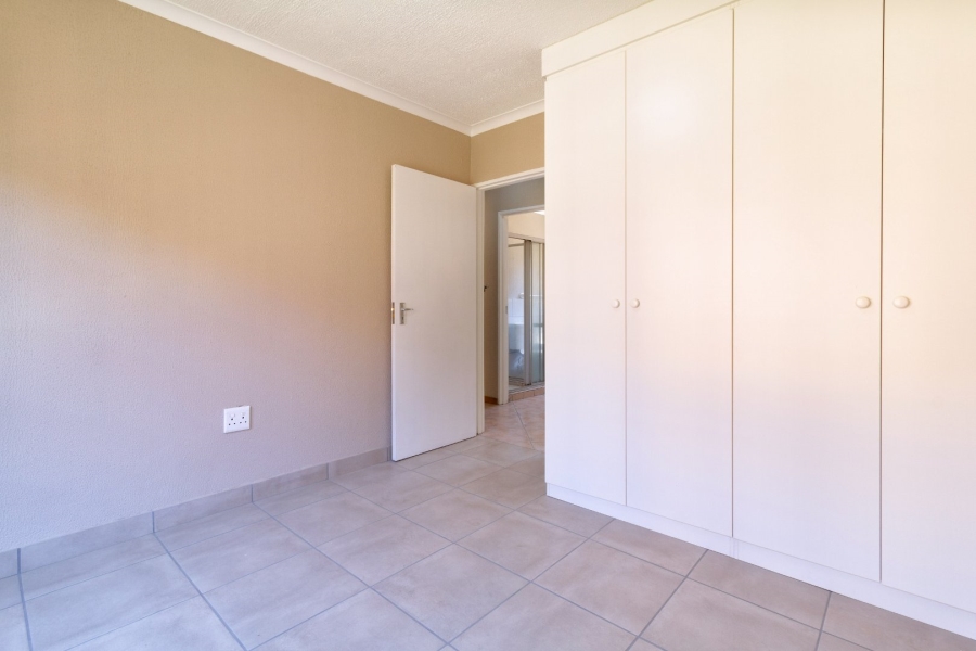 2 Bedroom Property for Sale in Northgate Gauteng