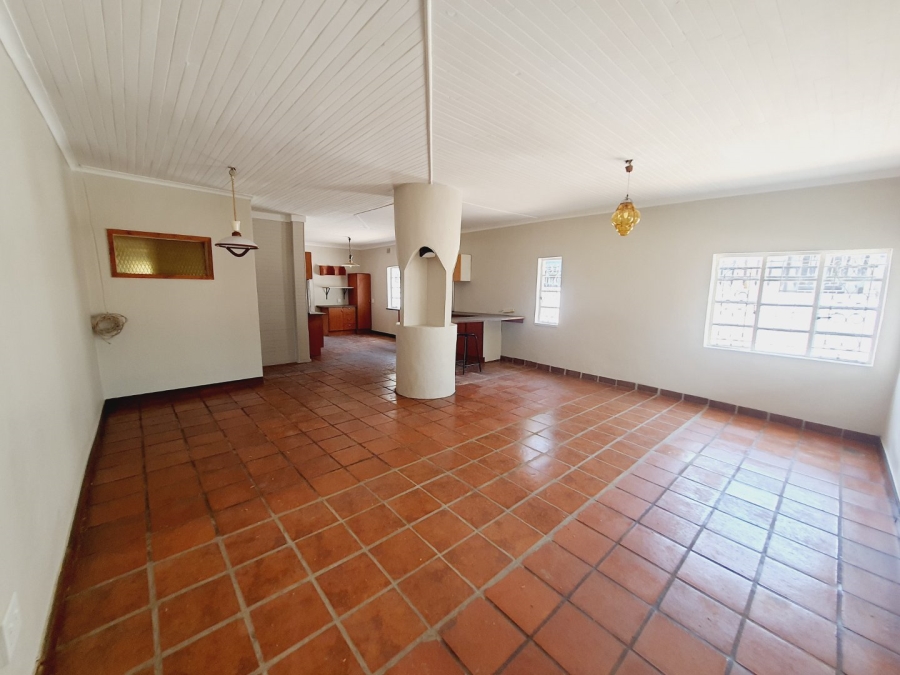 3 Bedroom Property for Sale in Rietfontein Gauteng