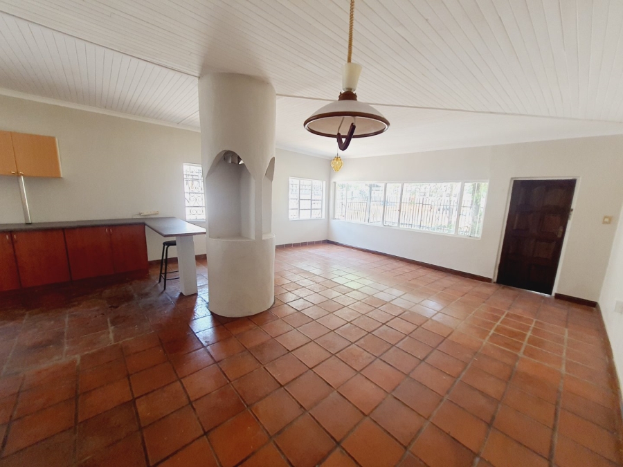 3 Bedroom Property for Sale in Rietfontein Gauteng