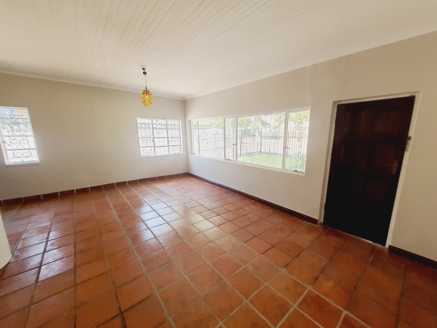 3 Bedroom Property for Sale in Rietfontein Gauteng