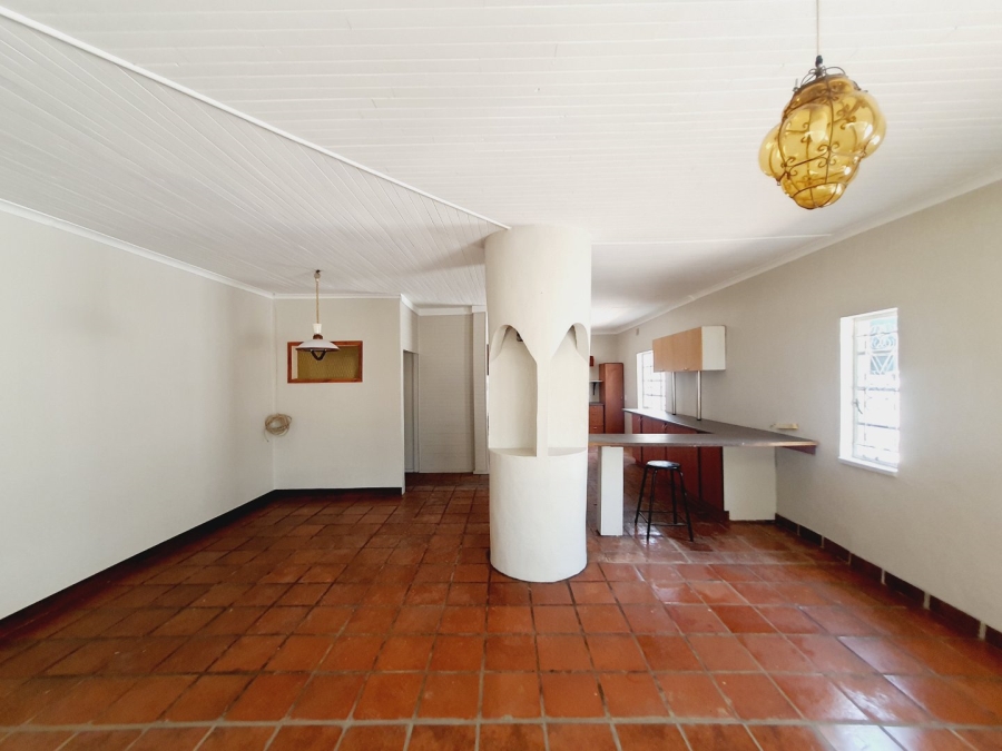 3 Bedroom Property for Sale in Rietfontein Gauteng