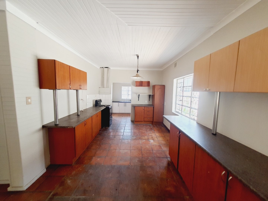 3 Bedroom Property for Sale in Rietfontein Gauteng