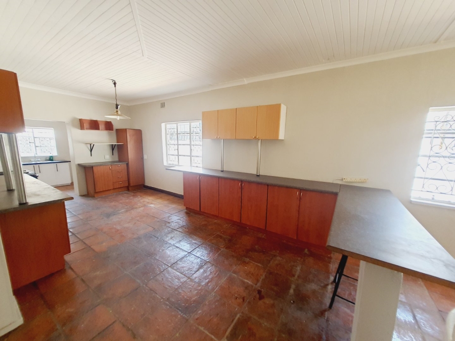 3 Bedroom Property for Sale in Rietfontein Gauteng