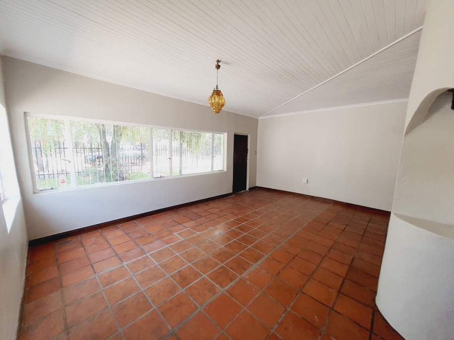 3 Bedroom Property for Sale in Rietfontein Gauteng