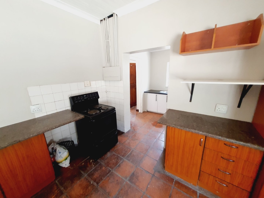 3 Bedroom Property for Sale in Rietfontein Gauteng