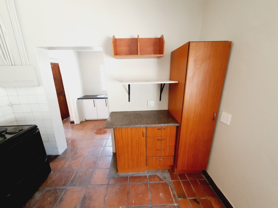 3 Bedroom Property for Sale in Rietfontein Gauteng