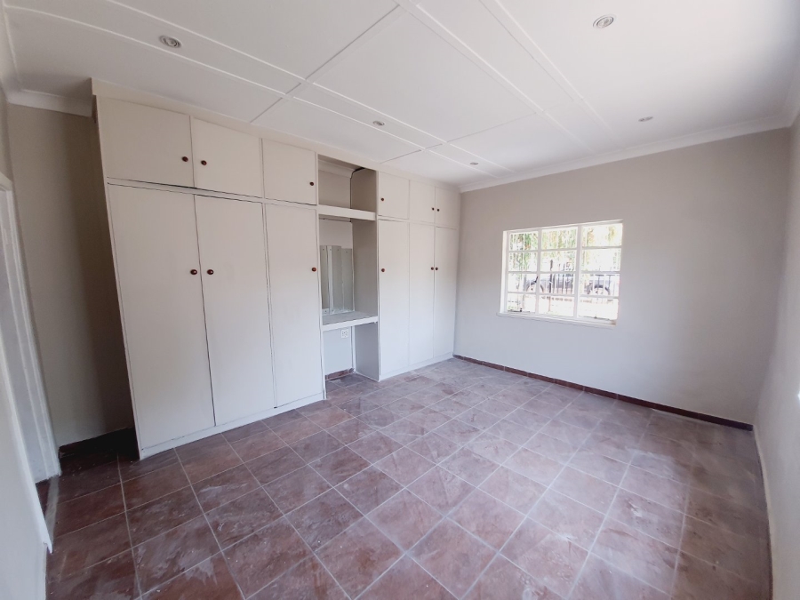 3 Bedroom Property for Sale in Rietfontein Gauteng