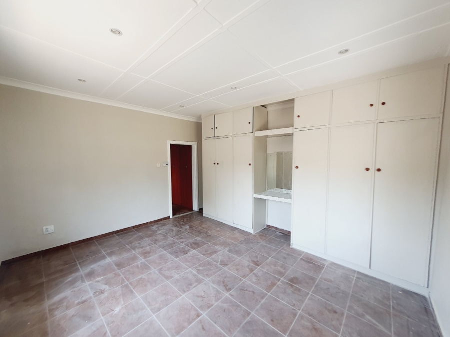 3 Bedroom Property for Sale in Rietfontein Gauteng