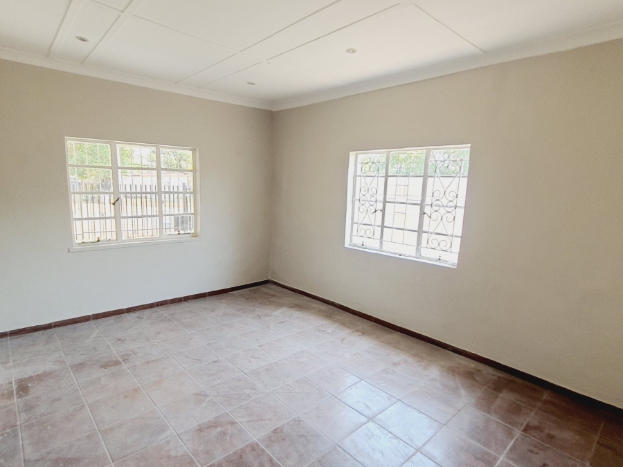 3 Bedroom Property for Sale in Rietfontein Gauteng