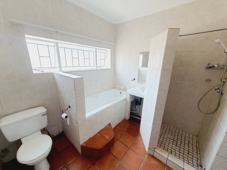 3 Bedroom Property for Sale in Rietfontein Gauteng