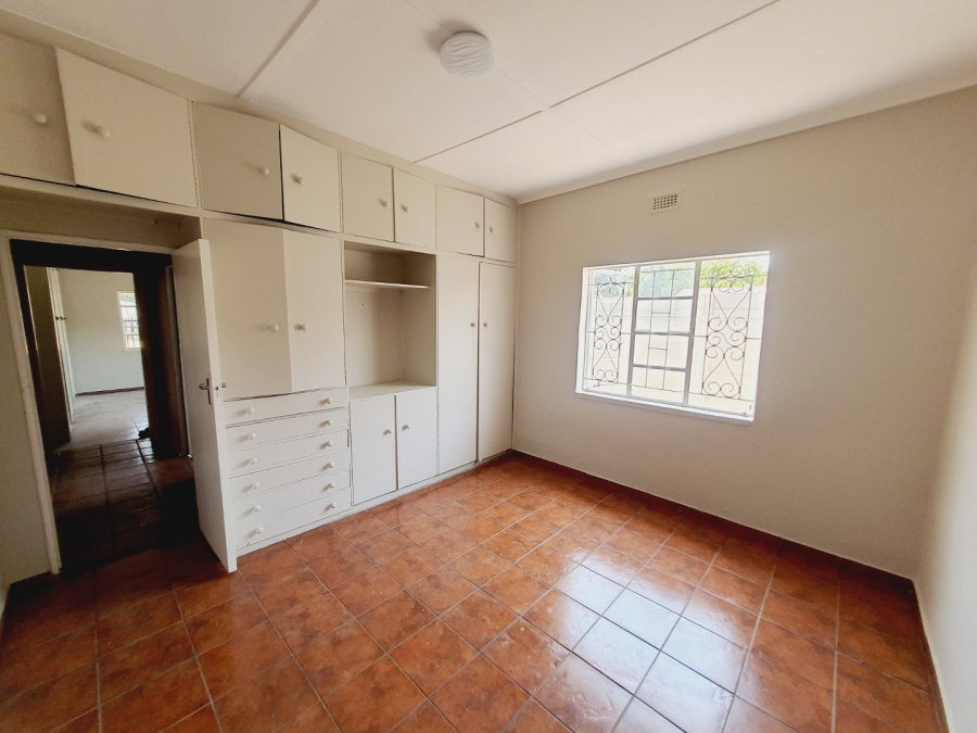 3 Bedroom Property for Sale in Rietfontein Gauteng