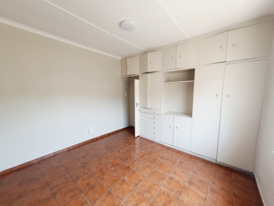 3 Bedroom Property for Sale in Rietfontein Gauteng