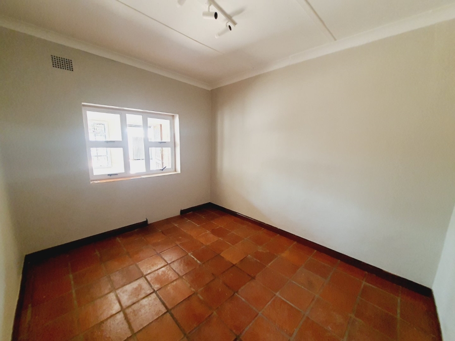 3 Bedroom Property for Sale in Rietfontein Gauteng