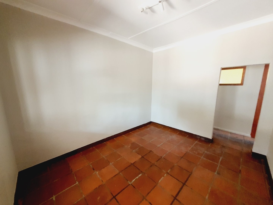 3 Bedroom Property for Sale in Rietfontein Gauteng