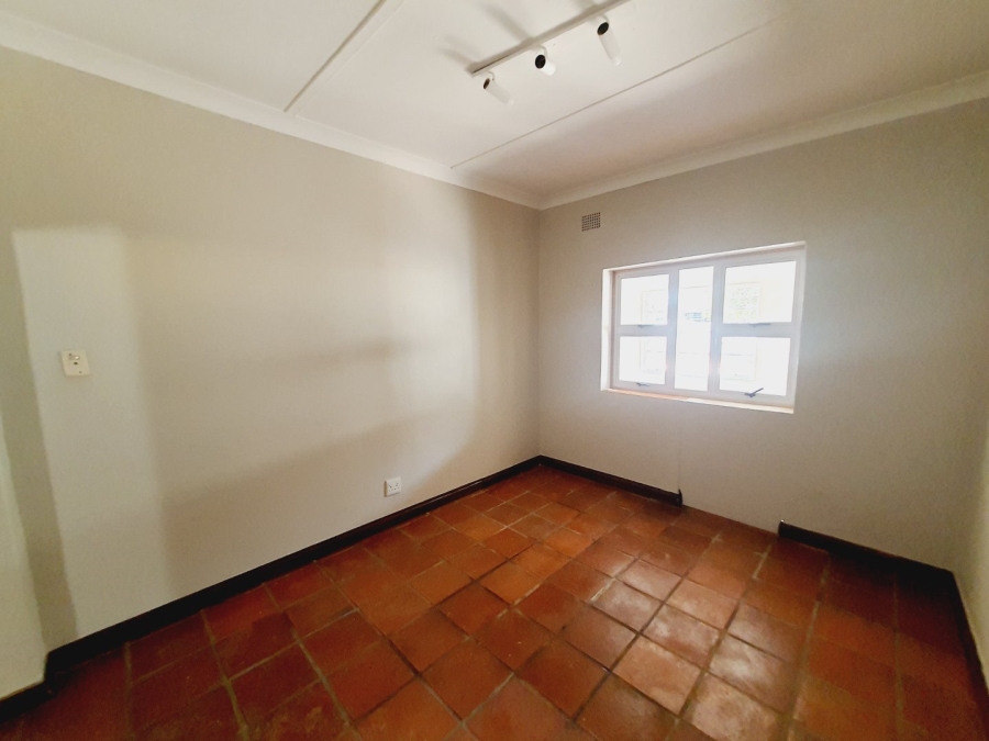 3 Bedroom Property for Sale in Rietfontein Gauteng