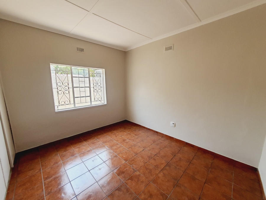 3 Bedroom Property for Sale in Rietfontein Gauteng