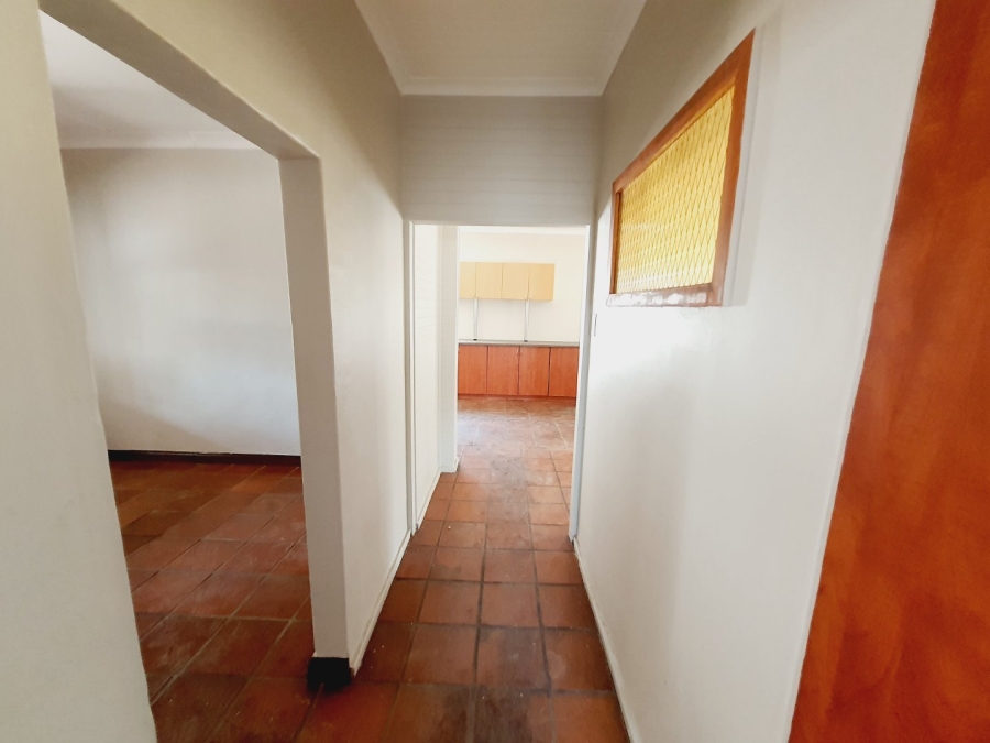 3 Bedroom Property for Sale in Rietfontein Gauteng