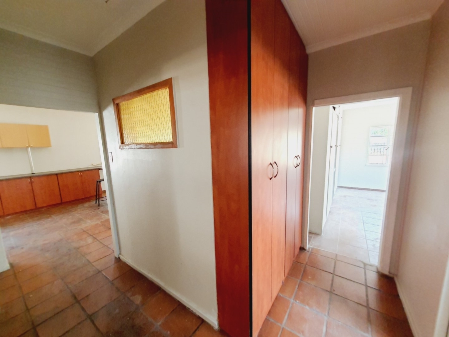 3 Bedroom Property for Sale in Rietfontein Gauteng