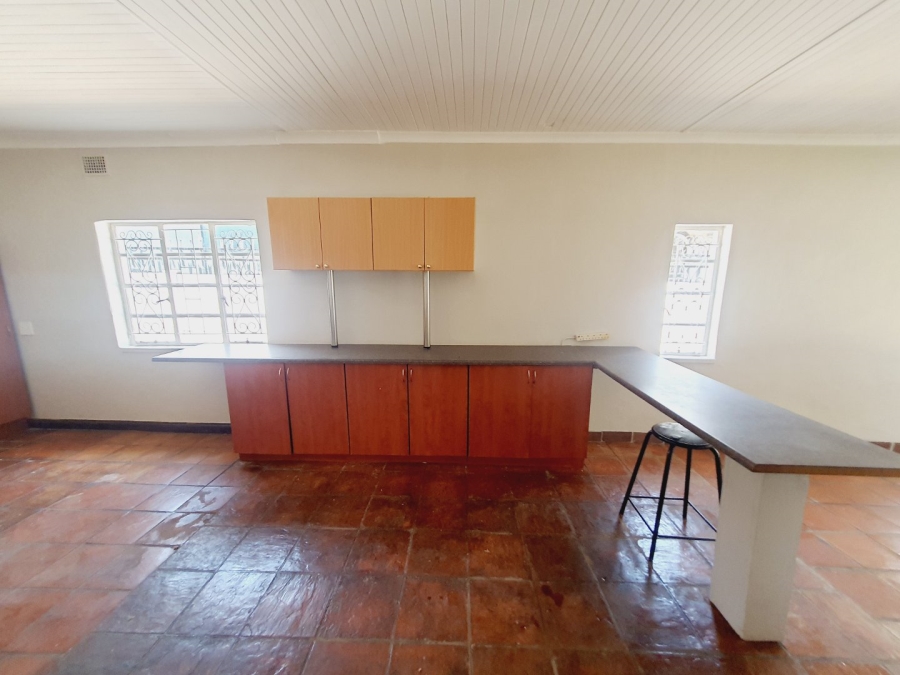 3 Bedroom Property for Sale in Rietfontein Gauteng