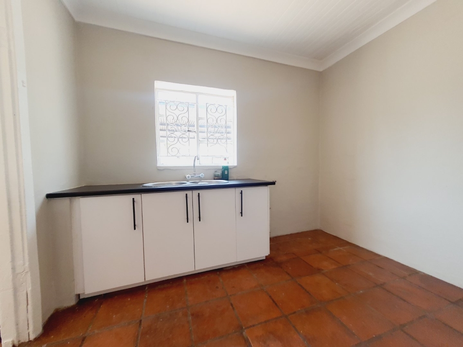 3 Bedroom Property for Sale in Rietfontein Gauteng