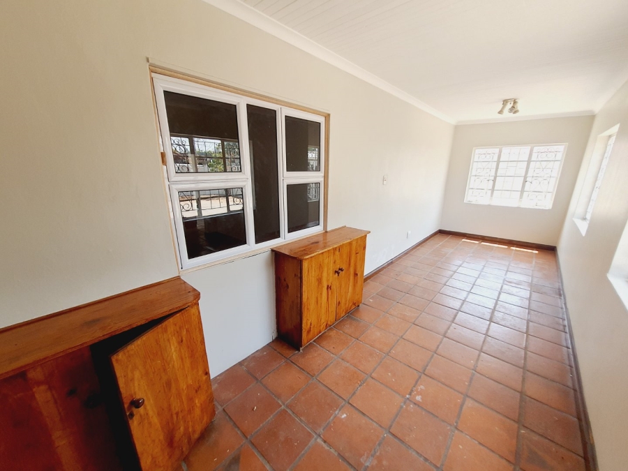 3 Bedroom Property for Sale in Rietfontein Gauteng