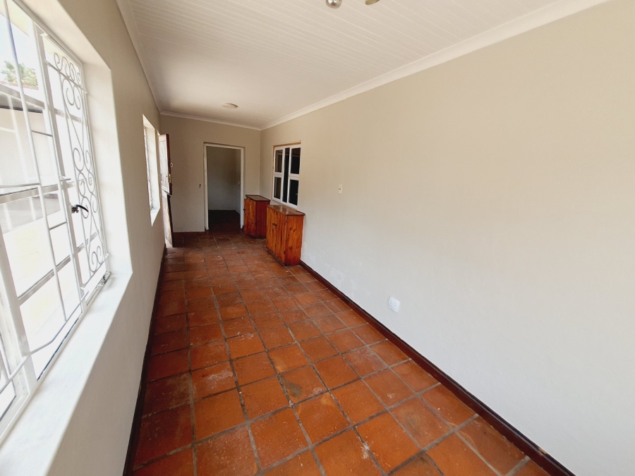 3 Bedroom Property for Sale in Rietfontein Gauteng