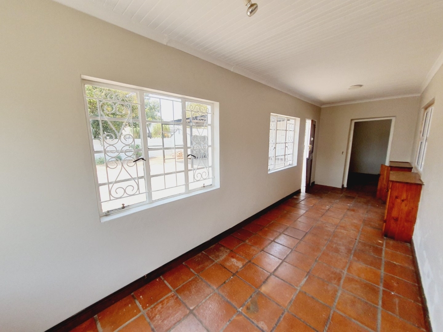 3 Bedroom Property for Sale in Rietfontein Gauteng