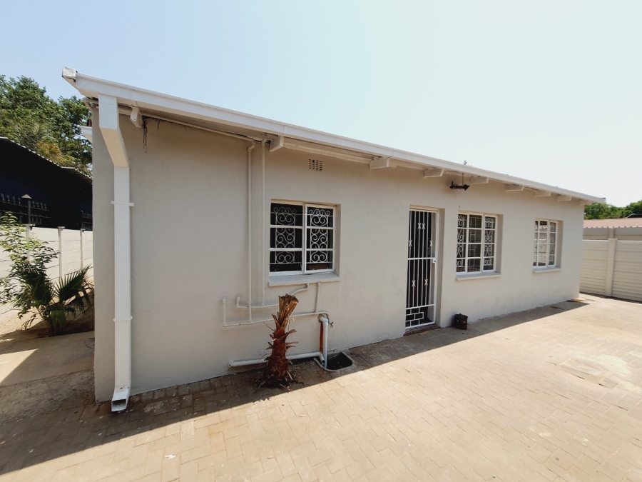 3 Bedroom Property for Sale in Rietfontein Gauteng