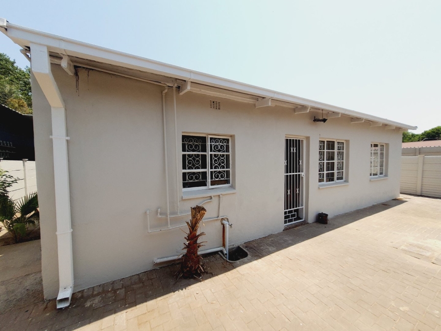 3 Bedroom Property for Sale in Rietfontein Gauteng