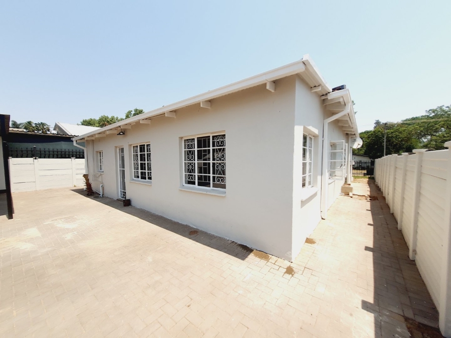 3 Bedroom Property for Sale in Rietfontein Gauteng