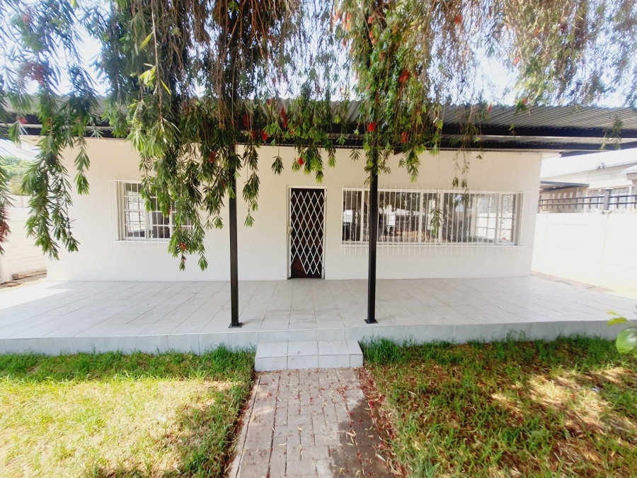 3 Bedroom Property for Sale in Rietfontein Gauteng